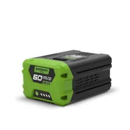 60v-akumulator-2ah-greenworks-g60b2-2918307
