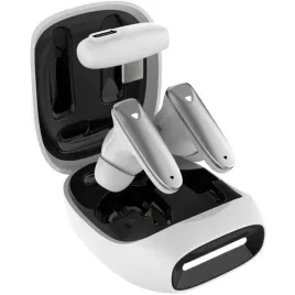 sluchawki-bluetooth-radiowe-bezprzewodowe-dokanalowe-fixed-do-gier-enc