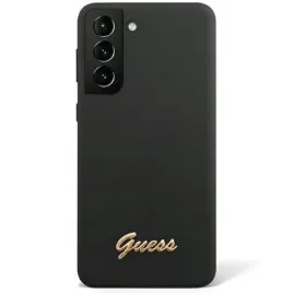 plecki-guess-do-samsung-galaxy-s23-plus-czarny
