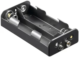koszyk-na-baterie-4-szt-c-r14