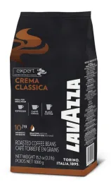 lavazza-kawa-ziarnista-expert-crema-classica-1-kg