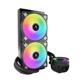 chlodzenie-wodne-arctic-liquid-freezer-iii-280-a-rgb-czarny