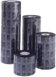 zebra-02300gs08407-etykiet-do-nadruku