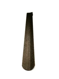 lyzka-do-butow-klasyczna-coccine-dlugosc-31-cm