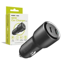 mobile-origin-ladowarka-samochodowa-60w-2-x-30w-usb-c-ca11