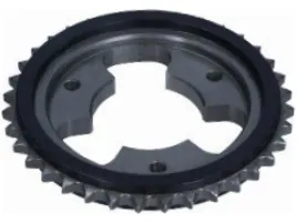 kolo-zebate-walu-rozrzadu-ina-554-0151-10