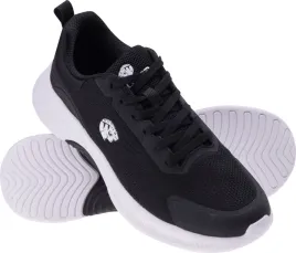 meskie-buty-sportowe-colsy-iguana-41