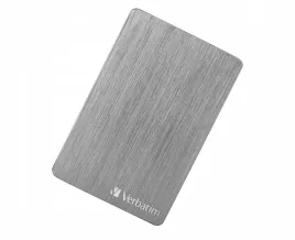 dysk-twardy-verbatim-53662-store-n-go-alu-slim-1tb-sata-iii-25