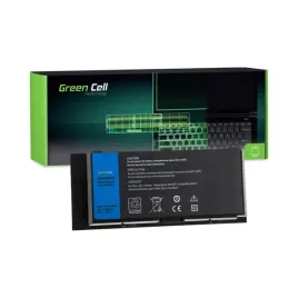 bateria-do-laptopow-dell-litowo-jonowa-6600-mah-green-cell