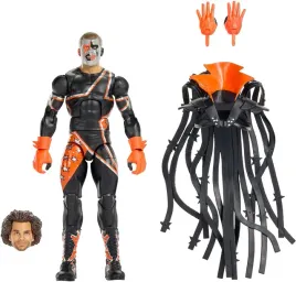 figurka-akcji-mattel-wwe-elite-wrestlemania-stardust-15-cm