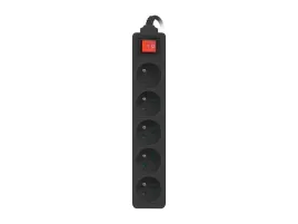listwa-zasilajaca-lanberg-ps1-05e-0300-bk-5-gniazd-3-m-czarny