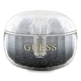 guess-sluchawki-douszne-bluetooth-gutwshdgkeek-tws-stacja-dokujaca-czarny