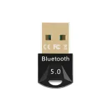 adapter-nano-usb-bluetooth-v-5-0-gembird-btd-mini6-waga-z-opakowaniem-0-003-kg