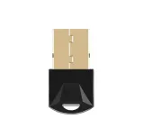 adapter-nano-usb-bluetooth-v-5-0-gembird-btd-mini6-kod-producenta-btd-mini5