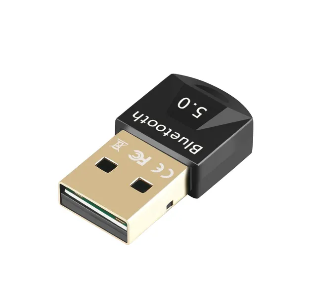 adapter-nano-usb-bluetooth-v-5-0-gembird-btd-mini6-marka-gembird