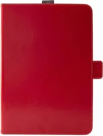 fixed-novel-na-tablet-10-1-z-kieszenia-na-rysik-czerwony