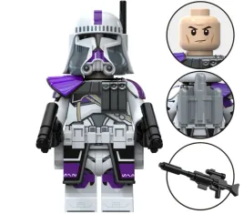 klocki-figurka-187-legiog-clone-commander-star-wars