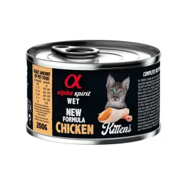 alpha-spirit-kittens-chicken-200g-puszka-dla-kociaka