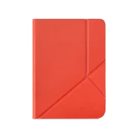 etui-kobo-clara-colour-bw-czerwien-cayenne
