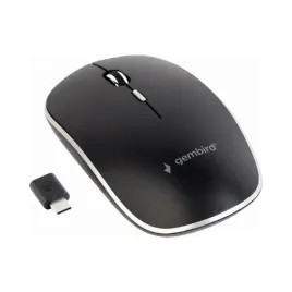 myszka-bezprzewodowa-gembird-musw-4bsc-01-sensor-optyczny