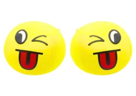 miekka-pileczka-pilka-buzka-emoji-zolta-9cm