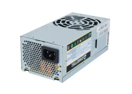 zasilacz-chieftec-gpf-300p-300w-atx-80mm-80-bronze-apfc