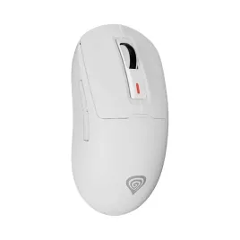 mysz-bezprzewodowa-dla-graczy-genesis-zircon-660-pro-wireless-biala