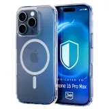 etui-3mk-do-apple-iphone-16-pro-max-3mk-magcase