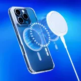 etui-3mk-do-apple-iphone-16-pro-max-3mk-magcase-przeznaczenie-apple