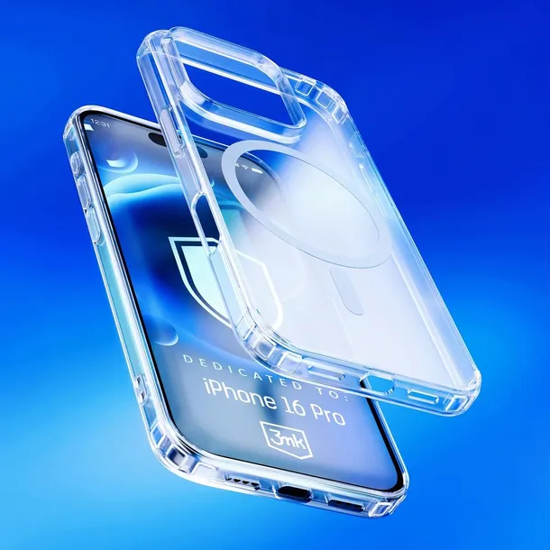 etui-3mk-do-apple-iphone-16-pro-max-3mk-magcase-typ-plecki