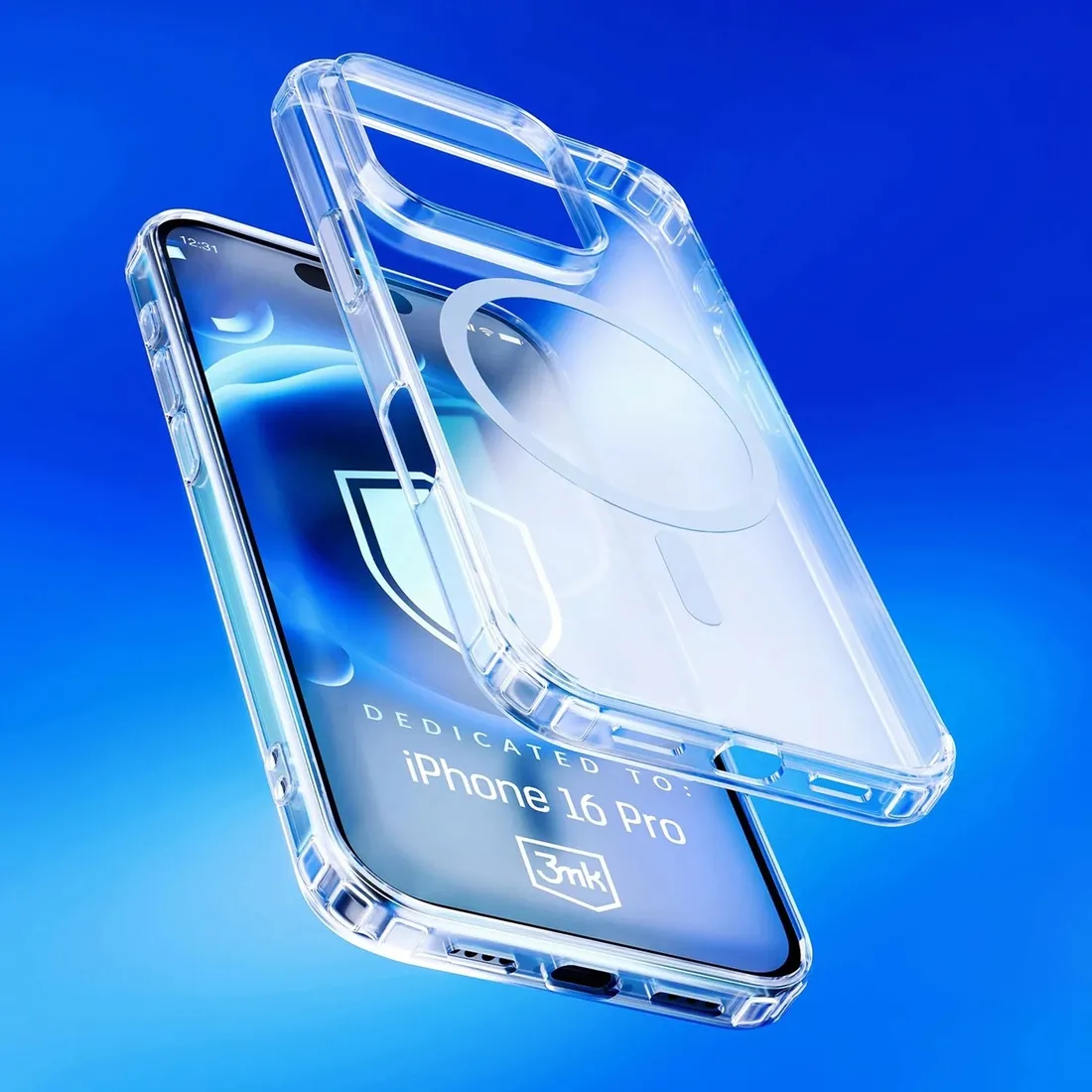 etui-3mk-do-apple-iphone-16-pro-max-3mk-magcase