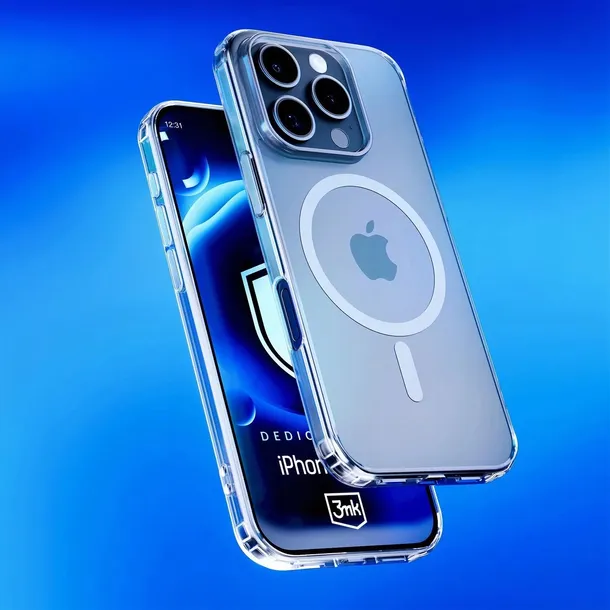 etui-3mk-do-apple-iphone-16-pro-max-3mk-magcase-waga-z-opakowaniem-0-05-kg