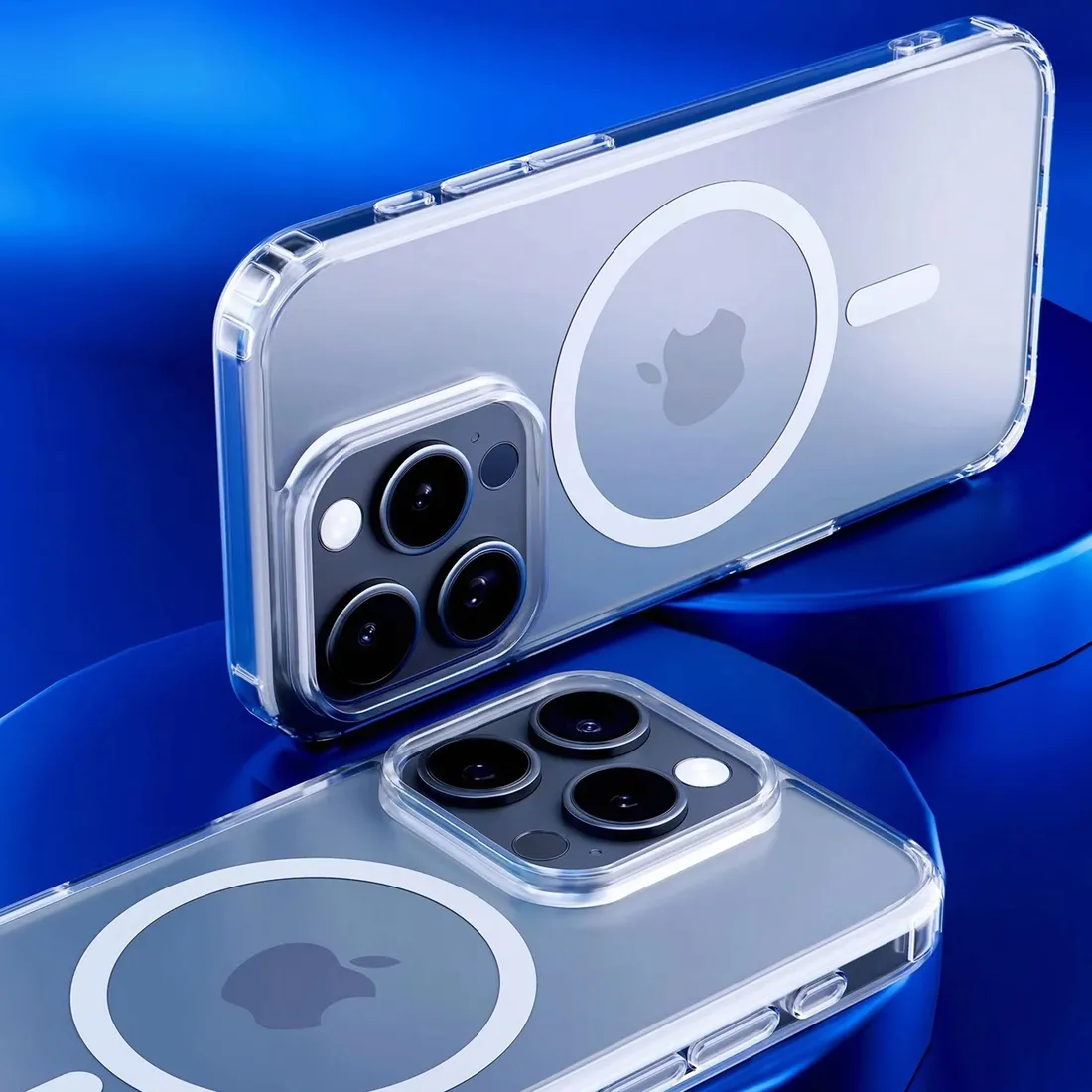 etui-3mk-do-apple-iphone-16-pro-max-3mk-magcase