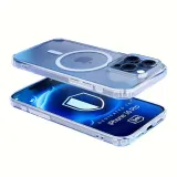etui-3mk-do-apple-iphone-16-pro-max-3mk-magcase-marka-3mk