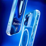 etui-3mk-do-apple-iphone-16-pro-max-3mk-magcase-pasuje-do-modelu-iphone-16-pro-max