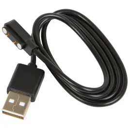magnetyczny-kabel-zasilajacy-do-smartwatch-uniwersalny-wiele-modeli-2p-754