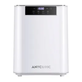 anycubic-wash-and-cure-3-max-urzadzenie-do-mycia-i-utwardzania