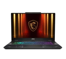 laptop-msi-cyborg-17-b2rwekg-030xpl-core-5-210h-16-gb-512-gb-rtx-5050-144hz