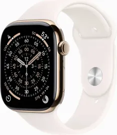 smartwatch-apple-watch-series-11-gps-cellular-46mm-zloty