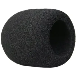 gabka-mikrofonowa-mozos-ugm1-60-mm