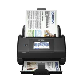 skaner-dokumentow-epson-workforce-es-580w-automatyczny-podajnik-wi-fi