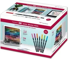 organizer-na-biurko-tombow