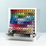 organizer-na-biurko-tombow-marka-tombow