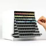 organizer-na-biurko-tombow-kolor-wielokolorowy