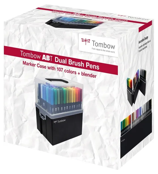 organizer-na-biurko-tombow-szerokosc-produktu-24-cm