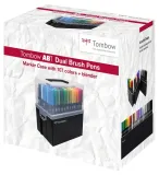 organizer-na-biurko-tombow-szerokosc-produktu-24-cm