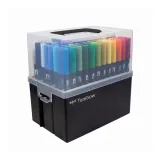 organizer-na-biurko-tombow-waga-z-opakowaniem-2-8-kg