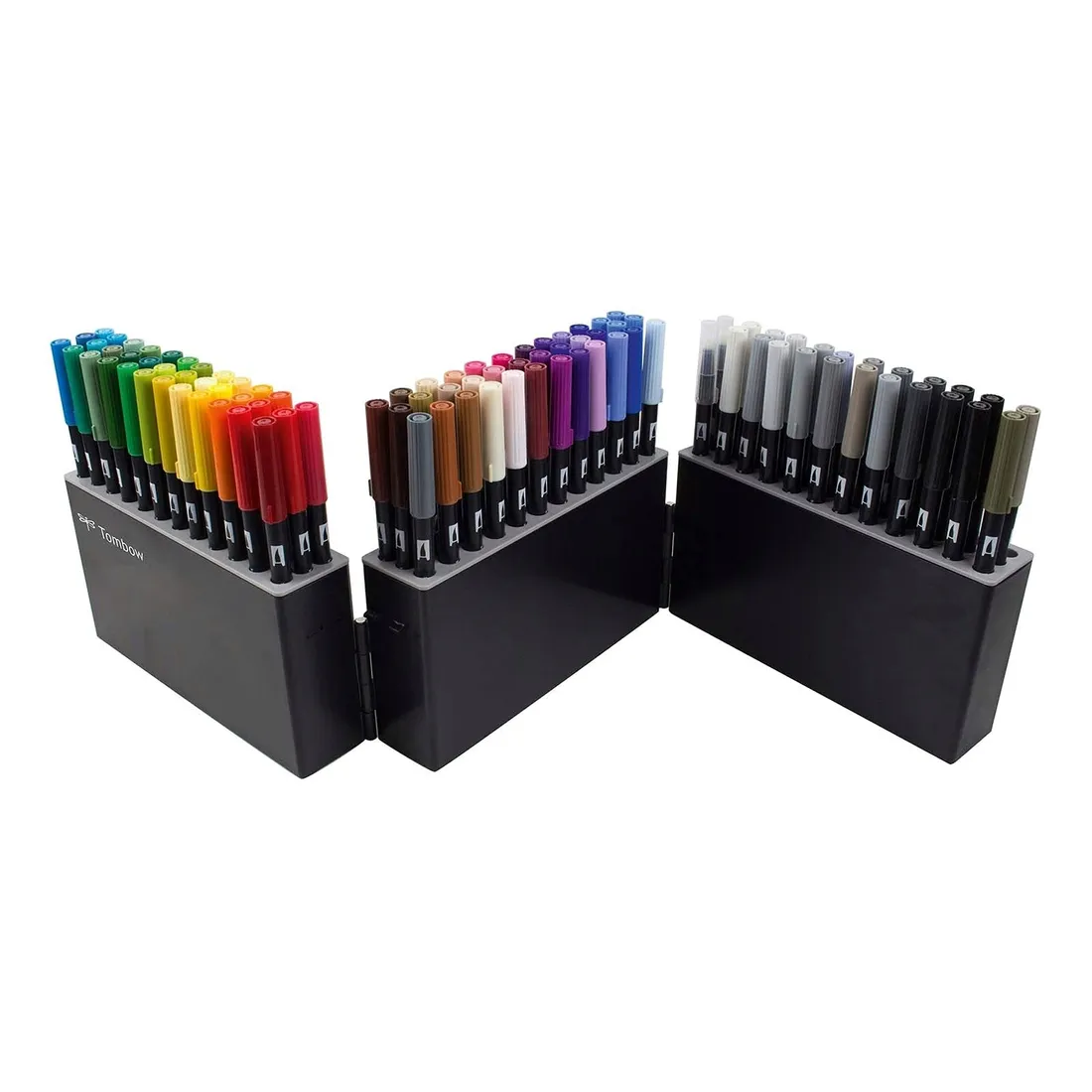 organizer-na-biurko-tombow-marka-tombow