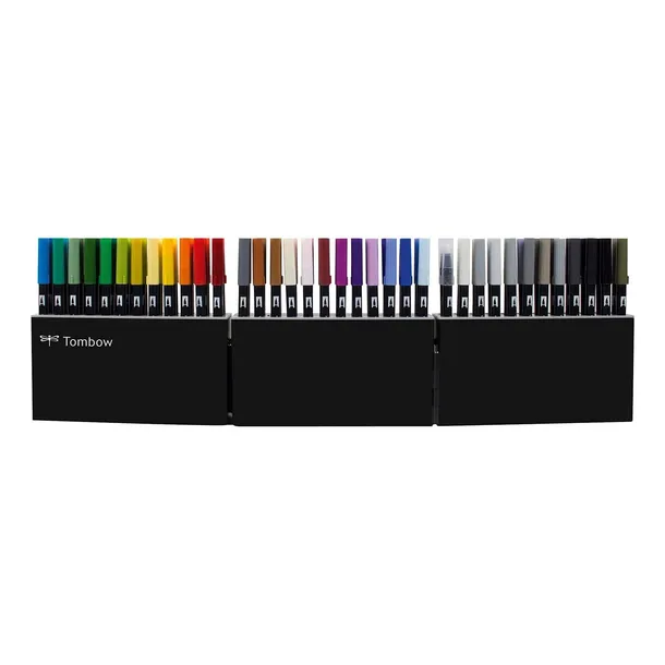 organizer-na-biurko-tombow-kod-taryfy-celnej-96085000
