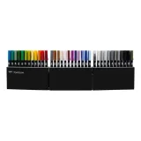 organizer-na-biurko-tombow-kod-taryfy-celnej-96085000